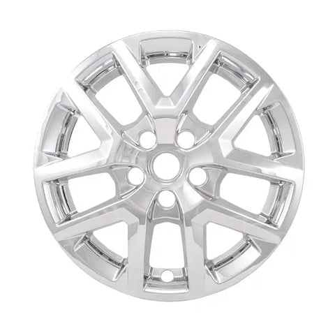 COAST2COAST IWCIMP486X WS 22-23 EQUINOX CHRM 17' 5 V SPK