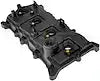 DORMAN 264-773 VALVE COVER