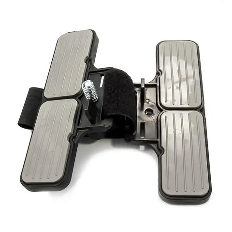 Draw-Tite 42251 Trailer Hitch Ball Cover