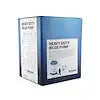 HEAVY DUTY BILGE PUMP 2250 GPH 12V