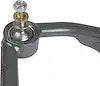 CAMBURG CAM-110187 F-150 2WD/4WD '09-20 1.25 PERFORMAN