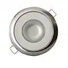 LIGHT MIRAGE FLUSH POLISHED 4-COLOR