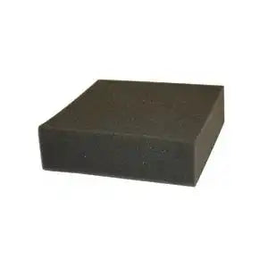 YAMAHA MOTOR 7TD-14451-00-00 AIR CLEANER- 3000W