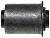 DORMAN BB7212PR CONTROL ARM BUSHING KIT