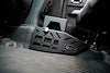 DV8 MPBR-07 FORD BRONCO REAR SEAT CUP HOLDER AN