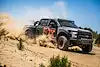 FOX SHOX 985-24-105 05+FORD SD REAR PS 2.0 R/R 13.6'1.5