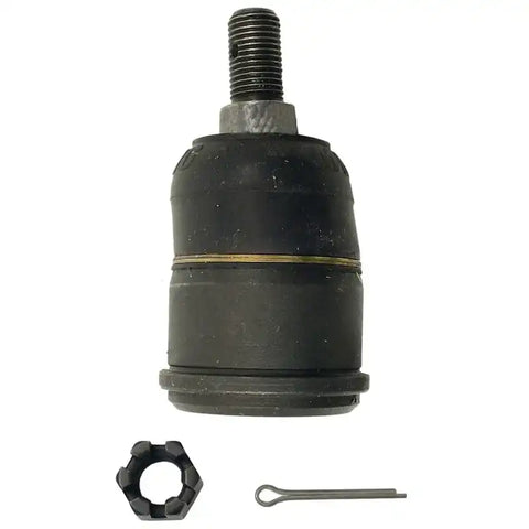 MOOG K500289 BALL JOINT