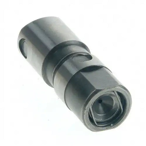 VALVE LITER