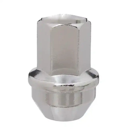 14MM-2 FORD/LINC 21MM