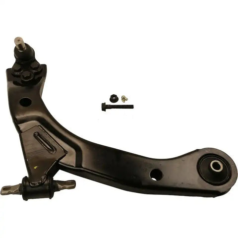 MOOG RK620301 CONTROL ARM