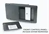 30AMP PANEL CONVERTER