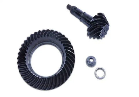 8.8 3.55 RING & PINION