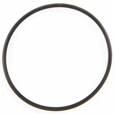 WALKER EXHST 35702 HANGER TOYOTA PU 84-88