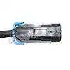 WALKER PROD. 350-34094 OXYGEN SENSOR