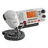 COBRA MR F57W FIX VHF CLASS-D DSC REW PA BLK