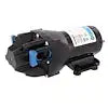 PARMAX HD3 12V 3GPM 60PSI