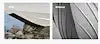 KEELGUARD BOW PROTECTOR  BLACK  8'