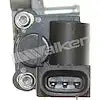 WALKER PROD. 215-2060 FUEL INJECTION IDLE AIR CONTROL VAL