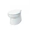 PREMIUM TOILET ELECTRIC LOW 12V
