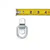 MARINE TOILET TREATMN & CONDIT 32OZ