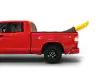 TONN CVR 2007-PRESENT TUNDRA 5'-5'