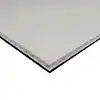DURATHERM CEILING LINER