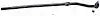 DORMAN D1457PR DRAG LINK