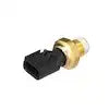 STANDARD IGN PS638 OIL PRES LIGHT SW