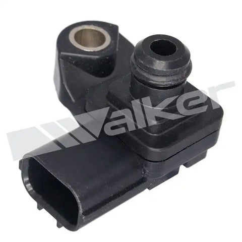 WALKER PROD. 225-1260 MANIFOLD ABSOLUTE PRESSURE SENSOR