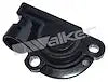 WALKER PROD. 200-1047 THROTTLE POSITION SENSOR