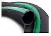 1 1/2' SANITATION HOSE 50' COIL