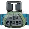 WALKER PROD. 350-34694 OXYGEN SENSOR