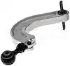 DORMAN CA581505 CONTROL ARM