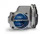 MUSTANG 2.3L ECOBOOST 70MM THROTTLE
