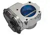 MUSTANG 2.3L ECOBOOST 70MM THROTTLE