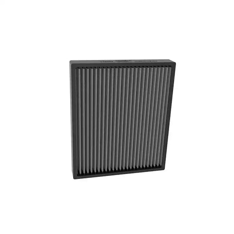 K&N FILTER VF3025 CABIN AIR FILTER