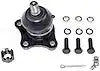DORMAN B9753 BALL JOINT