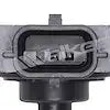 WALKER PROD. 200-1425 THROTTLE POSITION SENSOR