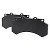 ALCON BRAKE PNS4415X521.4 BRAKE PAD SET 4)