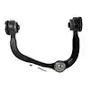 MOOG RK80306 CONTROL ARMS