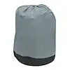 PP3 CAMPER COVER 10-12'