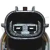 WALKER PROD. 590-1043 ENGINE VARIABLE VALVE TIMING VVT)