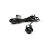 BRAND MOTION 9002-7543 CAMERAS