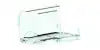 SECURING FLOOR AND ROOF ANCHOR KIT