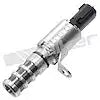 WALKER PROD. 590-1184 ENGINE VARIABLE VALVE TIMING VVT)