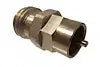 STURGI-STAY STEAK SAVER ADAPTER
