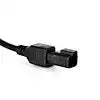 ARC LIGHTING 41521 CONCEPT SERIES POD  3  ROUND LED PO