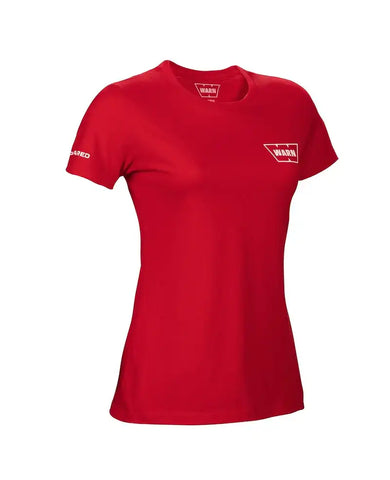 WARN IND. 40809 W-SHORT-SL-G1-MEDIUM
