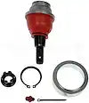 DORMAN BJ92465RD BALL JOINT