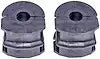 DORMAN BSK69529PR STABILIZER BAR BUSHING KIT